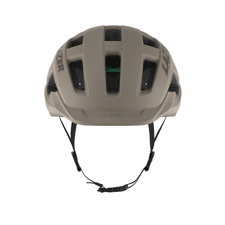 LAZER - chiro vwrr5wnlpgcs96bmwjri_720x.jpg?