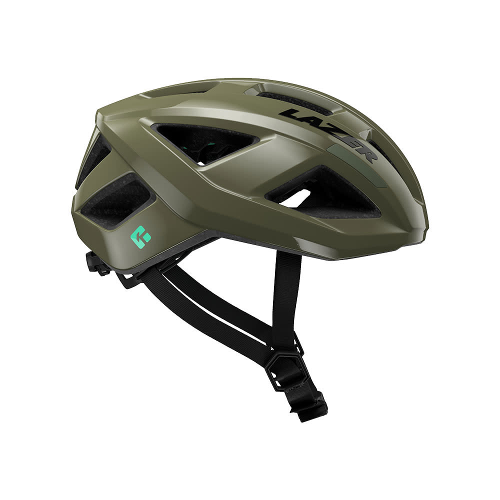 Tonic KinetiCore | Road Helmet