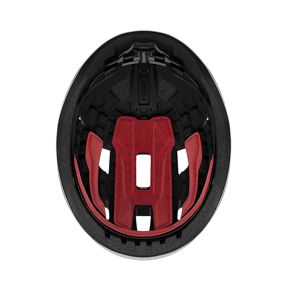 Sphere KinetiCore | Road & Gravel Helmet | Lazer Sport US