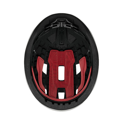 #color_harbor-grey|#color_gris-portuaire