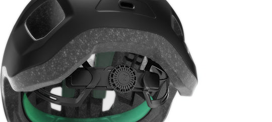 Lazer Advanced Rollsys® System