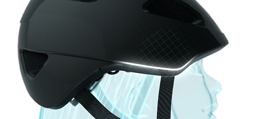 Lazer Advanced Rollsys® System