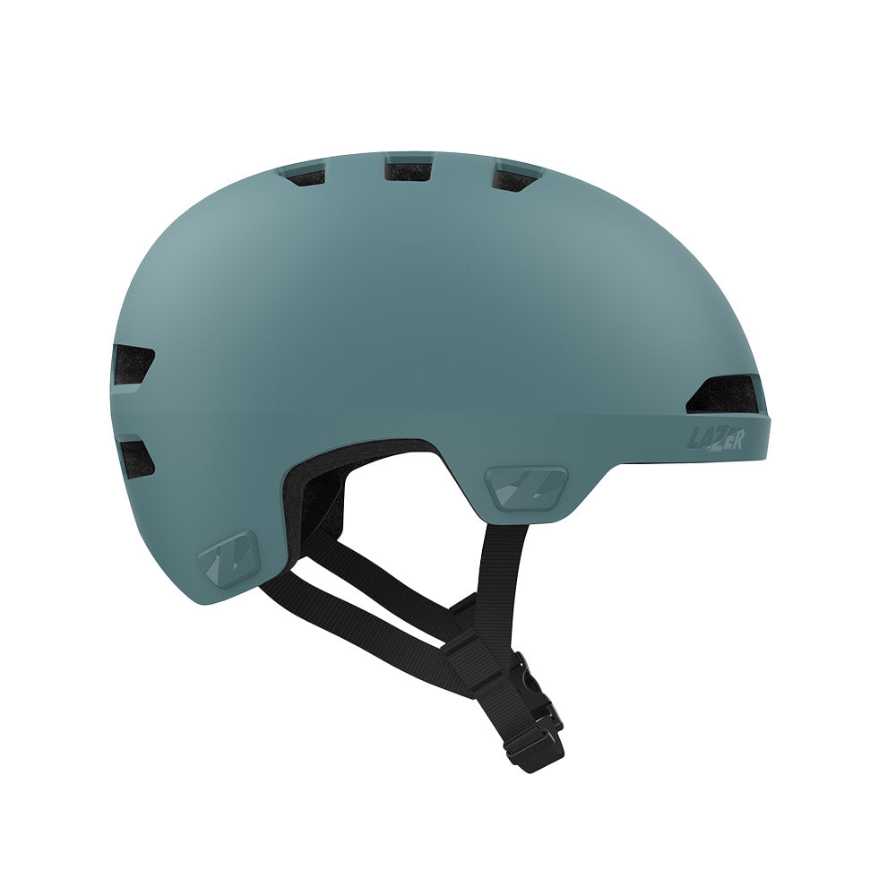 MAZE KINETICORE – Lazer Sport