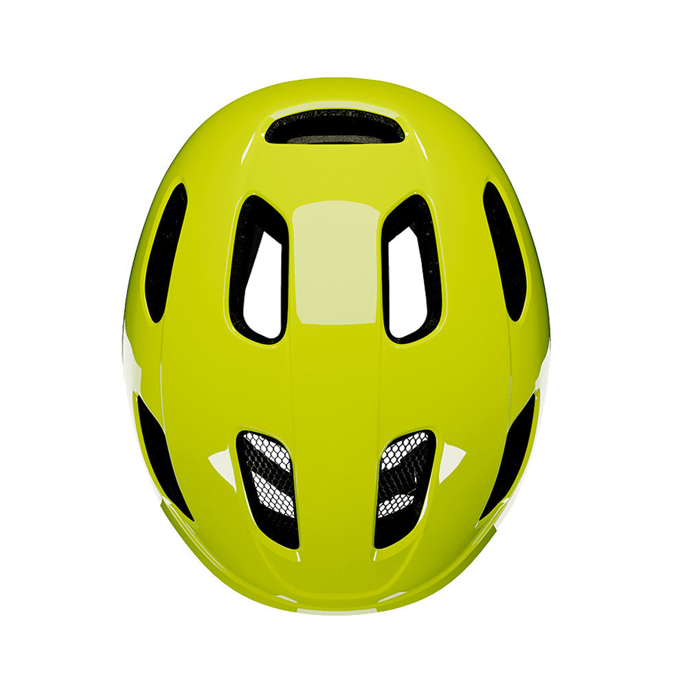 Nutz KinetiCore 2.0 | Kids Bike Helmets
