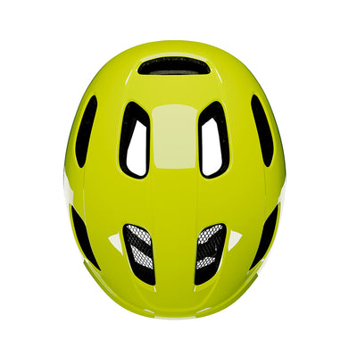 #color_flash-yellow|#color_éclat-jaune