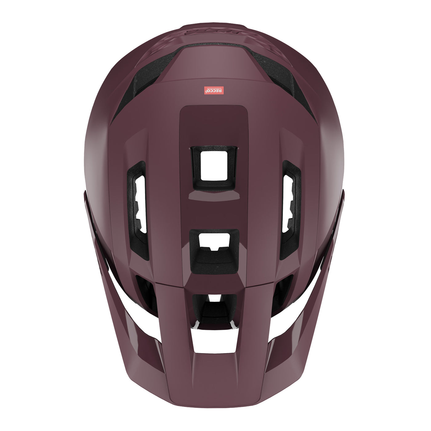 #color_matte-mahogany|#color_acajou-mat