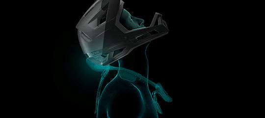 Lazer Advanced Rollsys® System