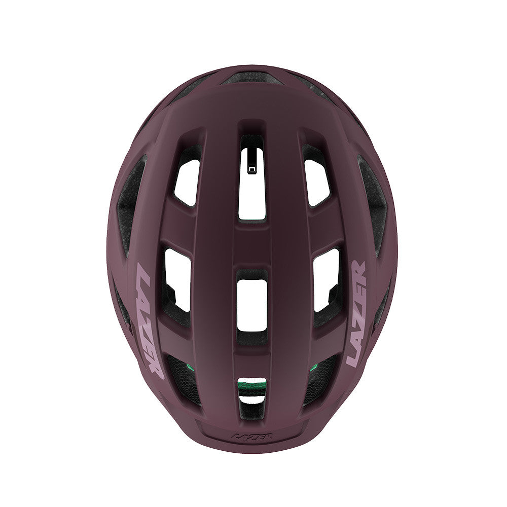 Cerro KinetiCore | Cycling Helmet | Lazer Sport Helmets US
