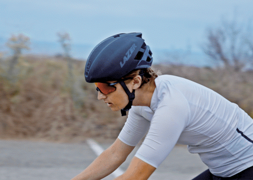 lazer aeroshell z1 cycling helmet cover KinetiCore - Shell 500-to-1500 While the iconic Z1 Targus Water-Resistant 12-16'' Laptop Color:CRYSTAL