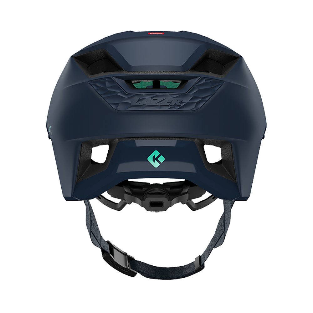 #color_matte-space-blue|#color_bleu-espace-mat