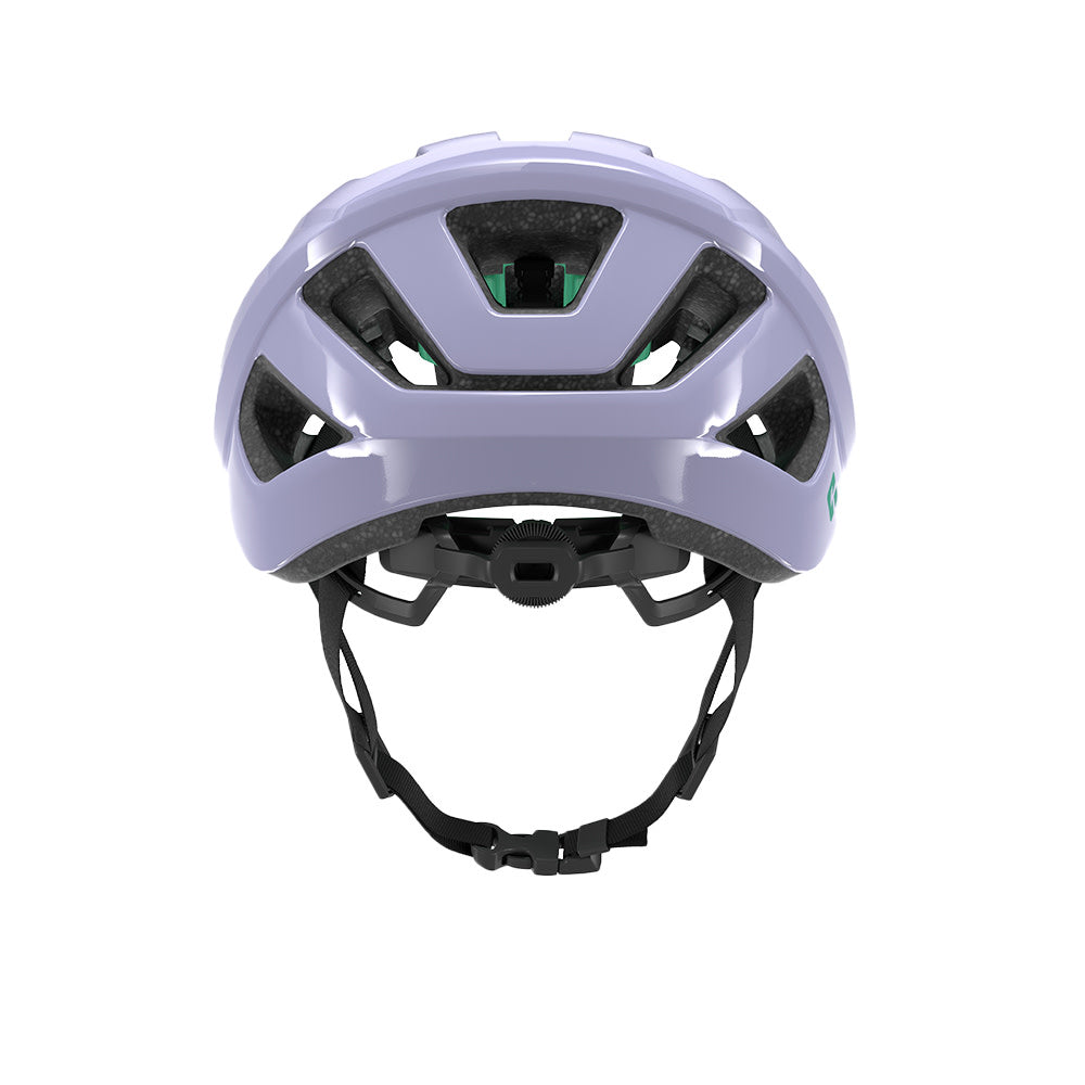 Lazer Tonic Kineticore Helmet Latte / S