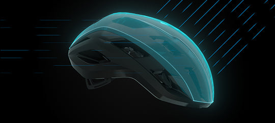 Lazer Advanced Rollsys® System