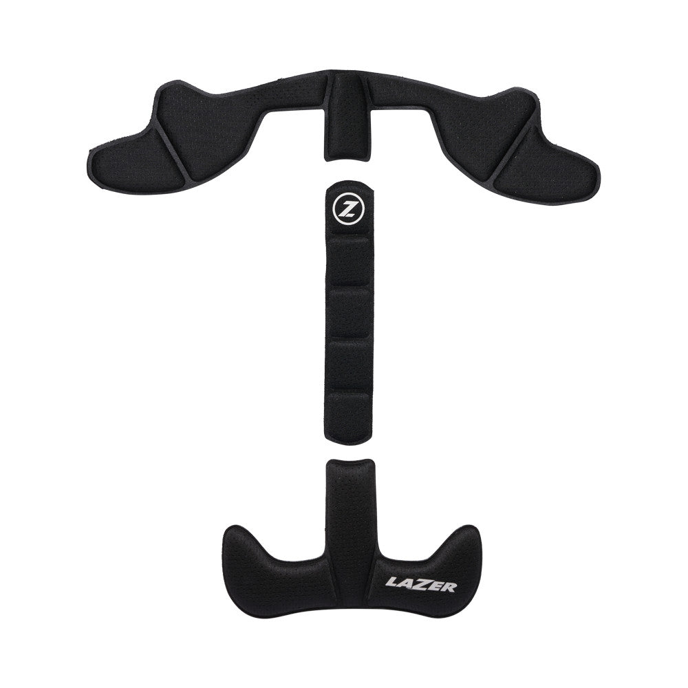 Lazer Helmets Small Parts | Lazer Sport Helmets Lazer Helmets Small Parts | Lazer Sport Helmets