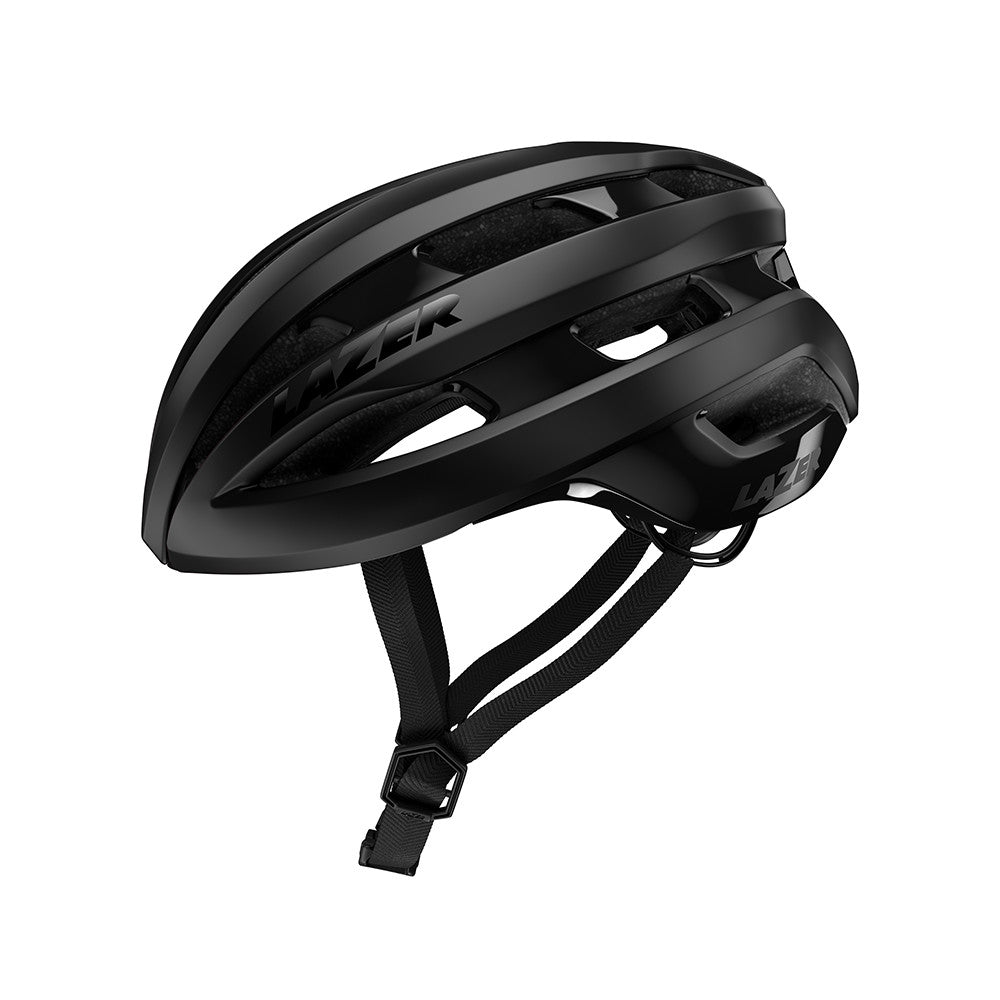 Sphere MIPS Road Cycling Helmet Lazer Sport Helmets