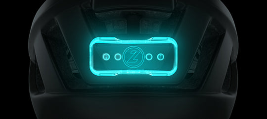 Lazer Advanced Rollsys® System