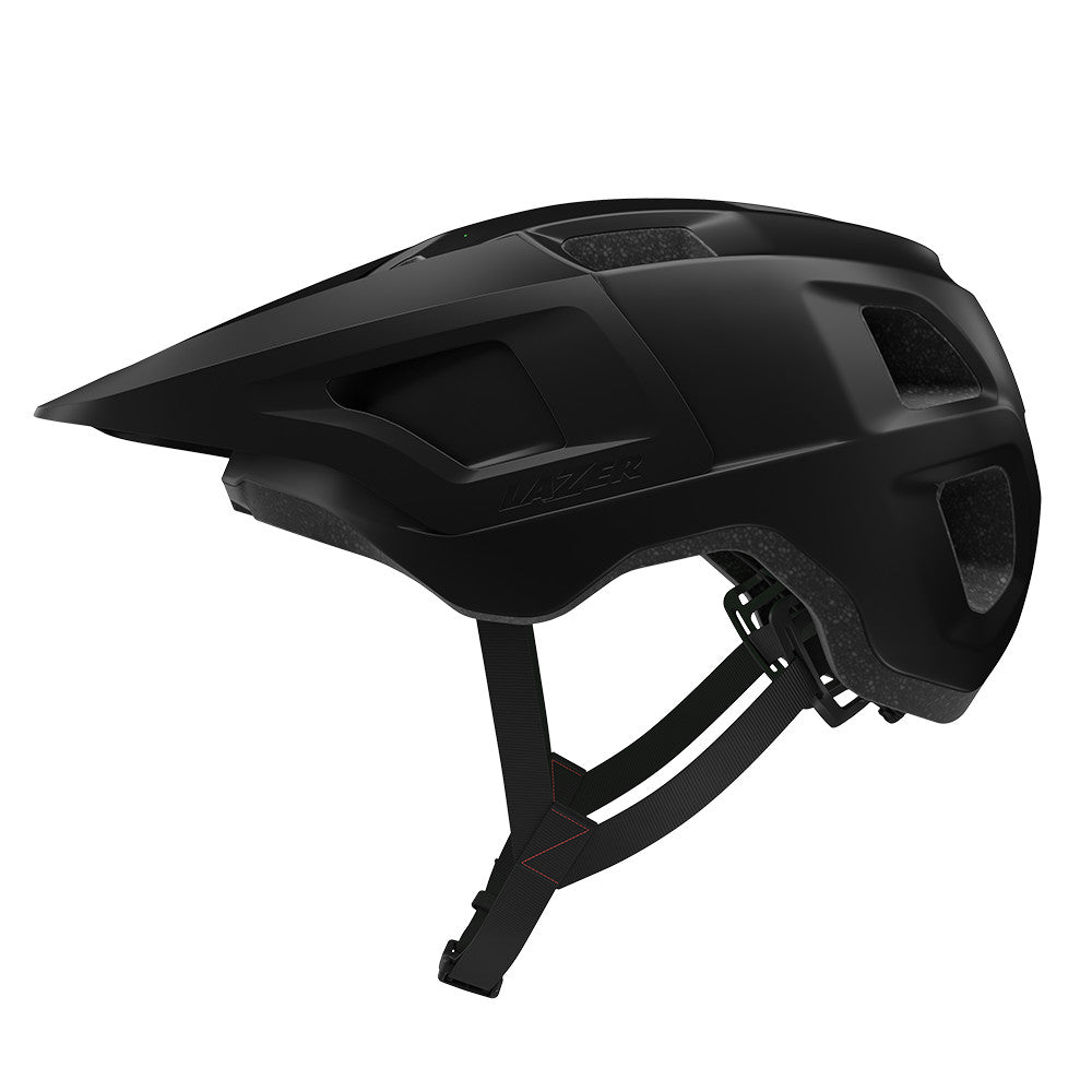 Lazer Lupo Kineticore Helmet