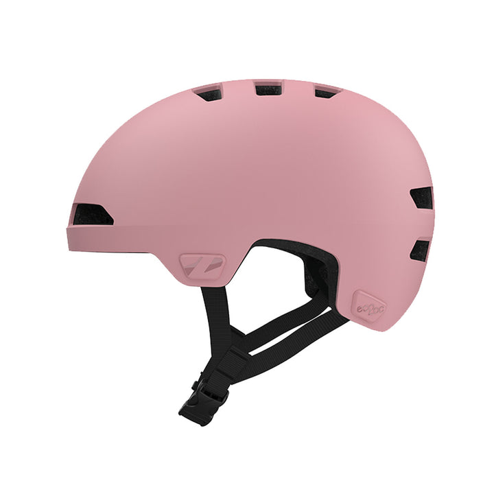 Maze JR KinetiCore | Park Half Shell Helmet | Lazer Sport US