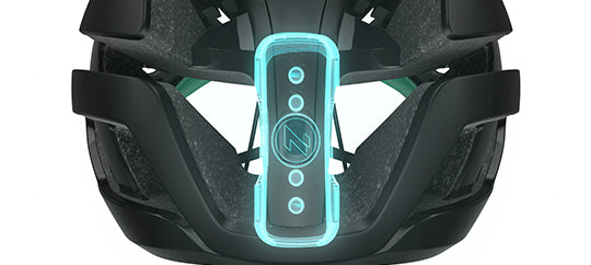 Lazer Advanced Rollsys® System