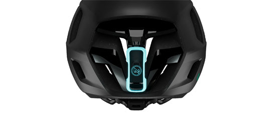 Lazer Advanced Rollsys® System