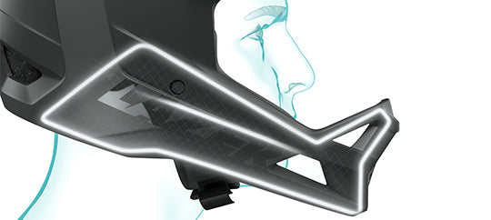 Lazer Advanced Rollsys® System