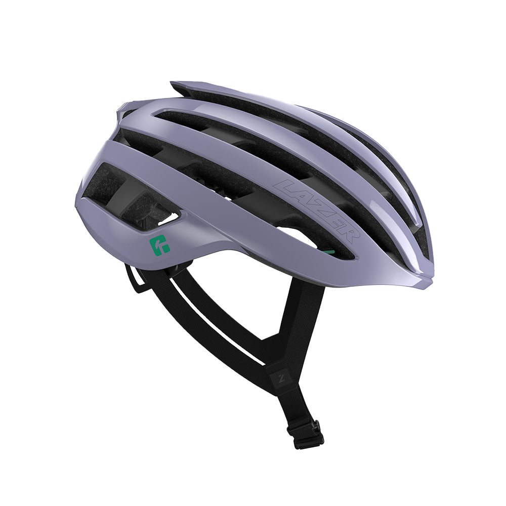Z1 KinetiCore - Road Cycling Helmet | Lazer Sport Helmets