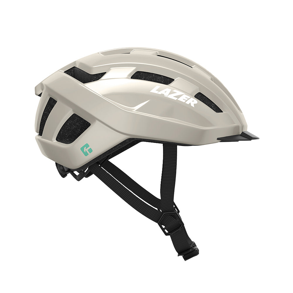 Codax KinetiCore | Gravel Helmet | Lazer Sport Helmets