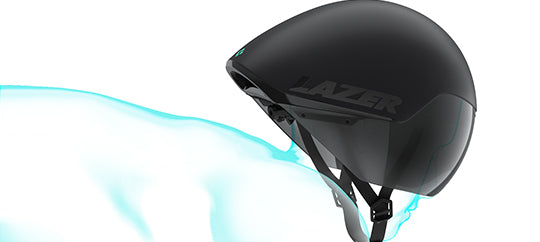 Lazer Advanced Rollsys® System
