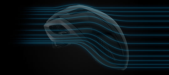 Lazer Advanced Rollsys® System