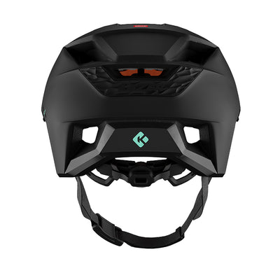 #color_matte-black|#color_noir-mat