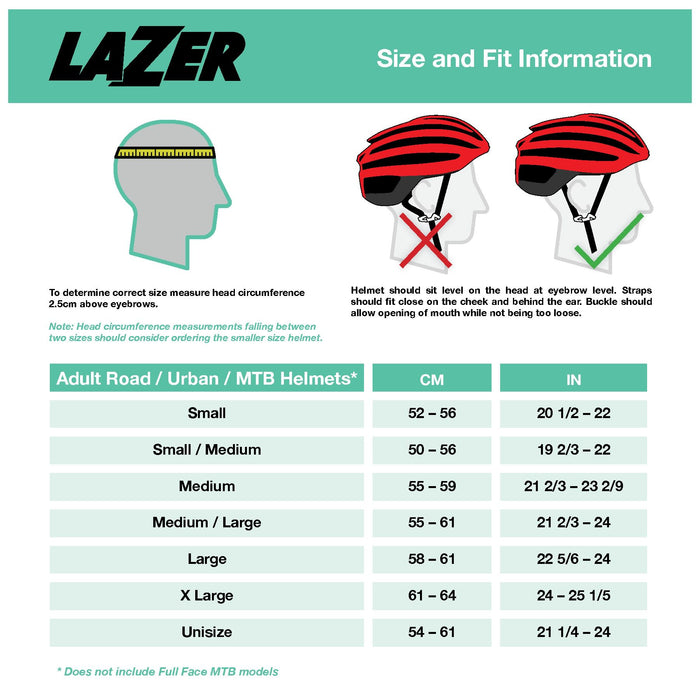 size_chart_en