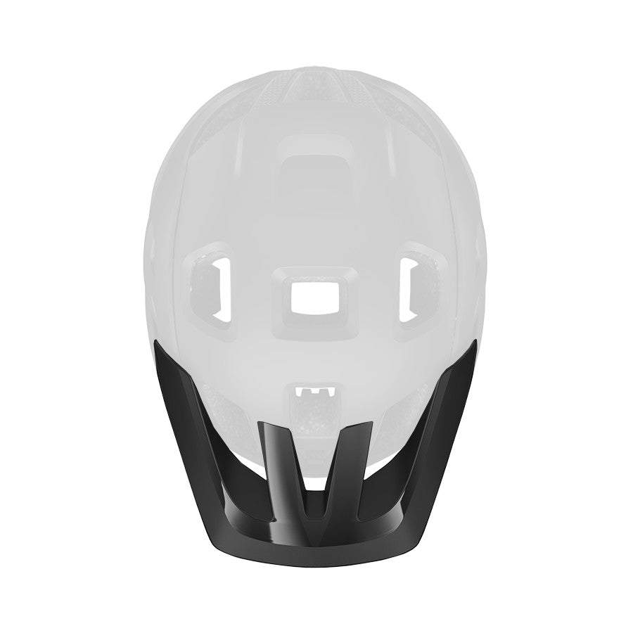 Lazer Helmets Replacement Visors & Hardware | Lazer Sport