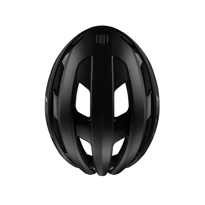 Sphere MIPS Road Cycling Helmet | Lazer Sport Helmets