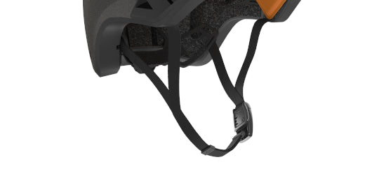 Lazer Advanced Rollsys® System