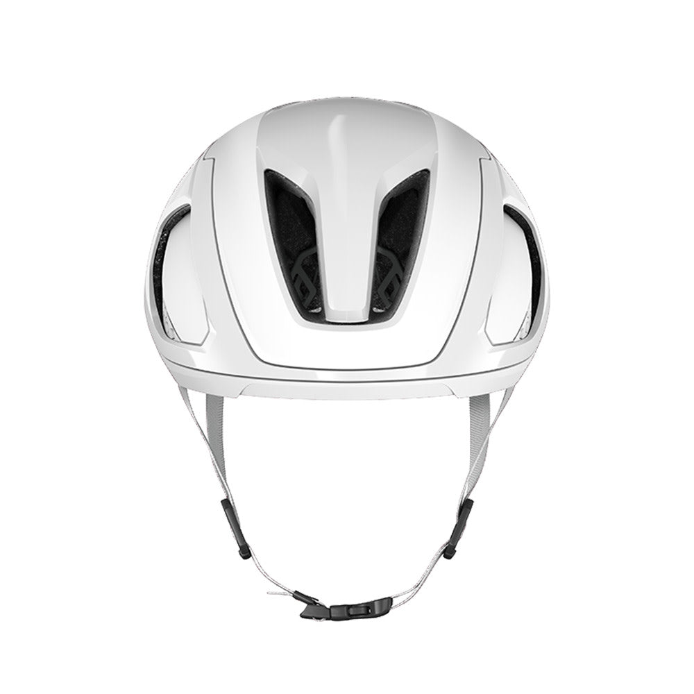 Vento KinetiCore | Road Helmets | Lazer Sport Helmets