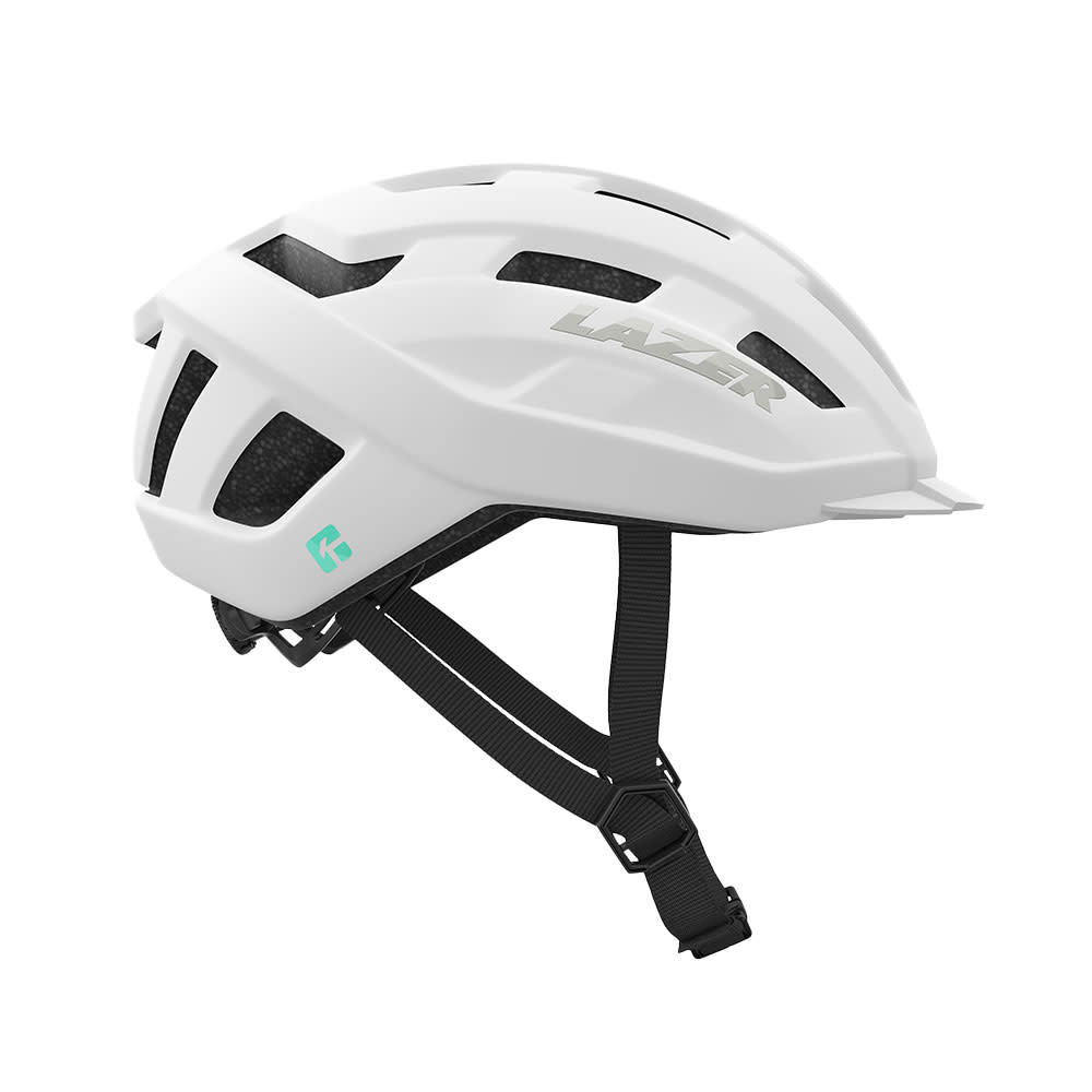 Codax KinetiCore | Gravel Helmet