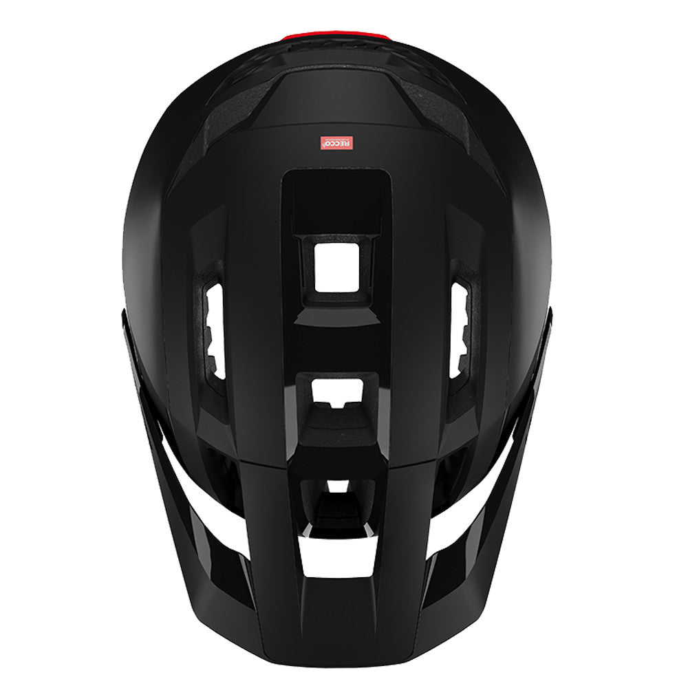 #color_matte-black-red|#color_rouge-noir-mat