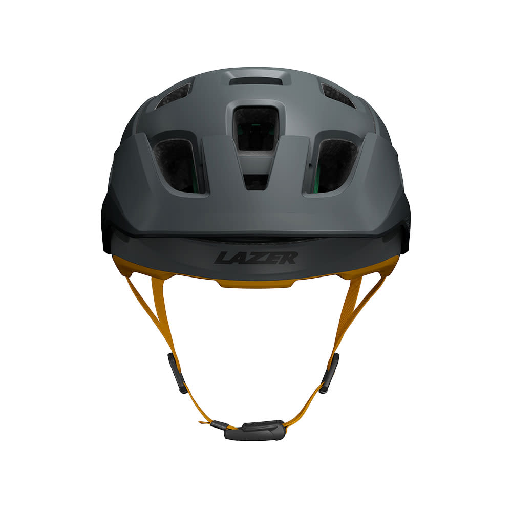 lazer jackal mips mtb-helm Jackal KinetiCore | Mountain Bike Helmets