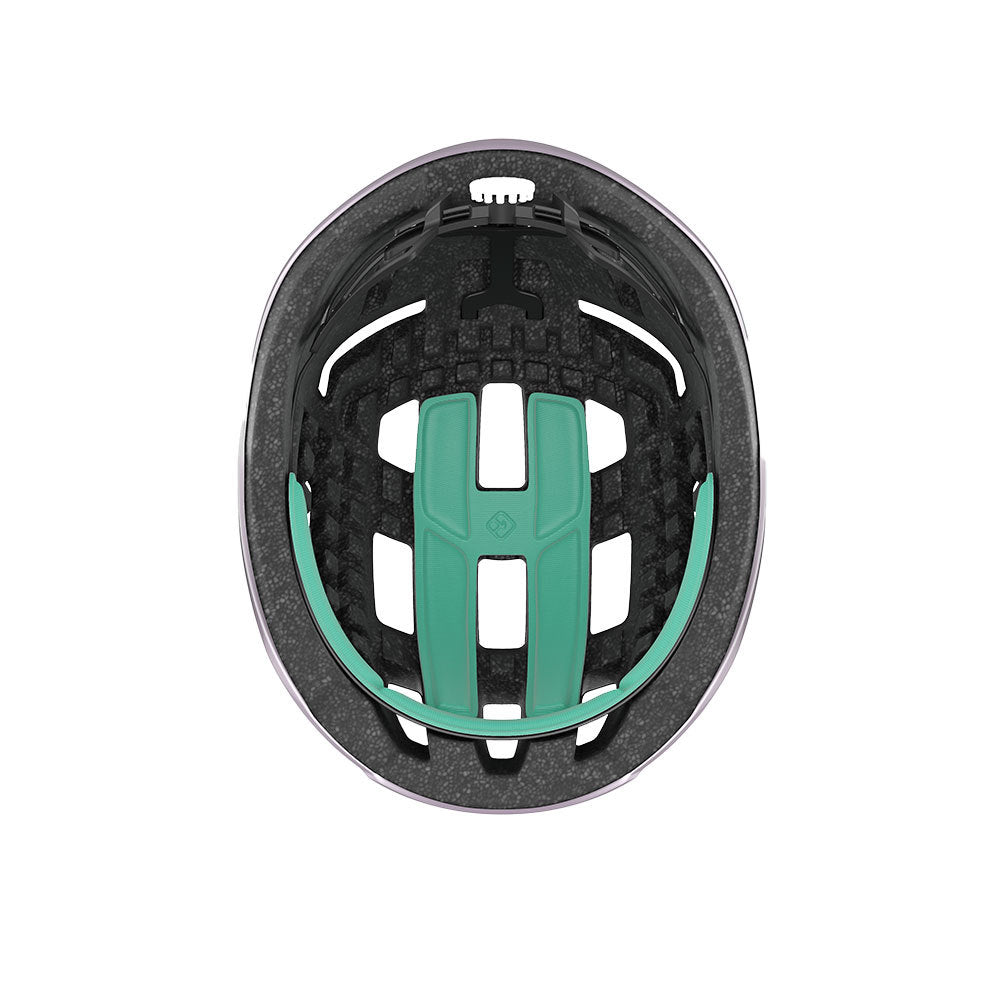 Tempo KinetiCore | Road Helmet | Lazer Sports Helmets