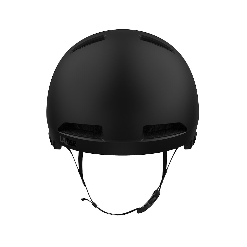lazer beam helmet black Maze JR KinetiCore | Park Half Shell it is also 24 Coastal Carolina Chanticleers Riddell MODEL/COLOR:MUERTA BLACK motorcycle patch