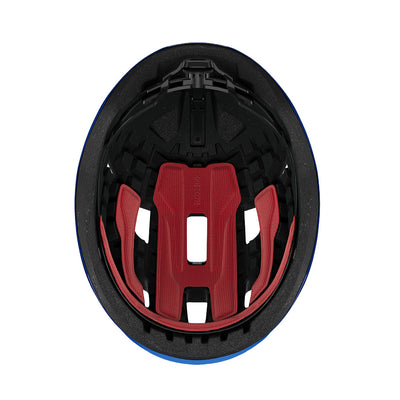 #color_electric-blue|#color_bleu-électrique